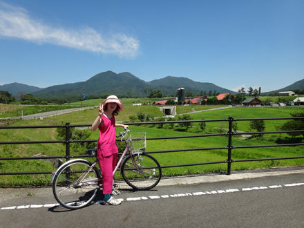 130711cykel3