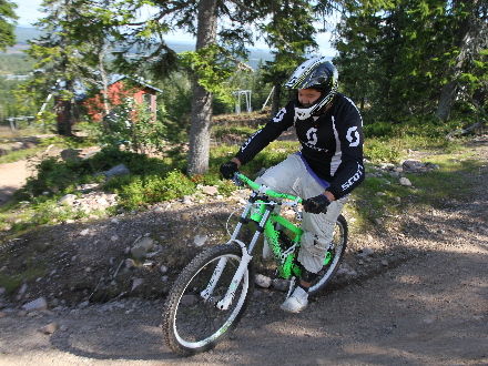 120812bike4