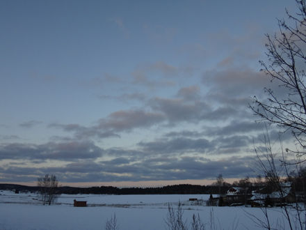 140120promenad2