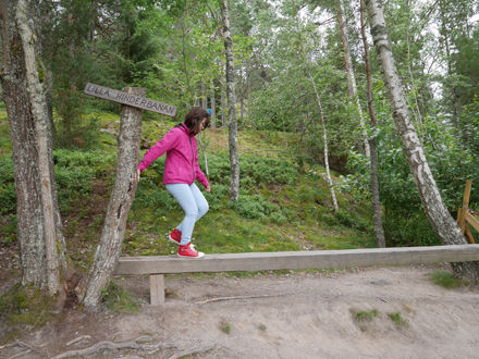 150722Palstorp11