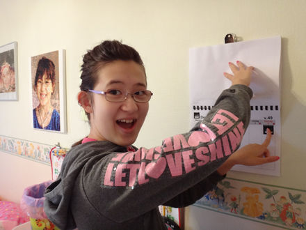 131123kalender5