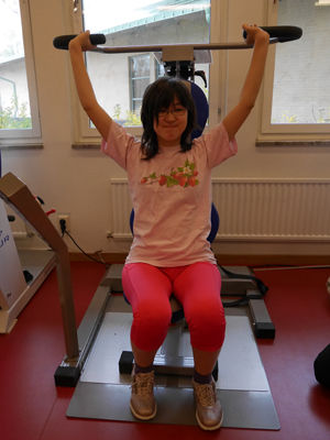 141121gym5