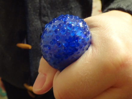 131107boll3