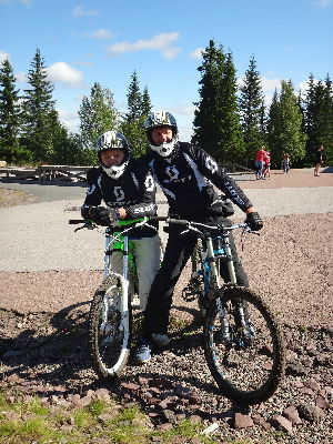 120812bike1