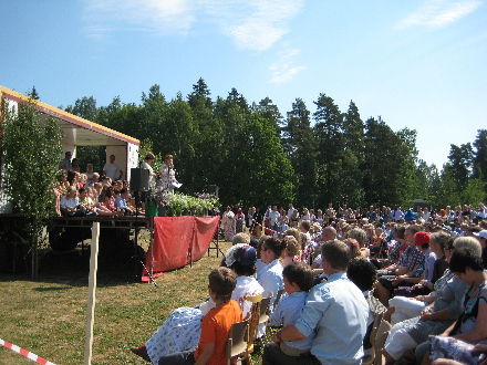110610avslutning2