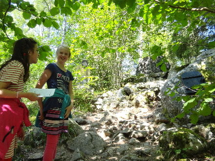 120804sagostigen5