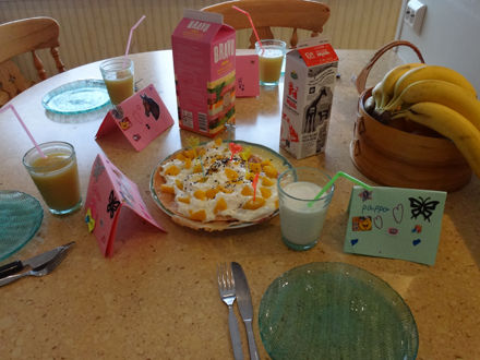 140202frukost3