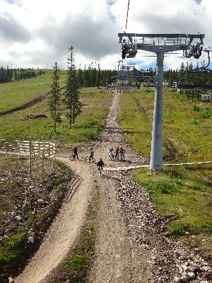120811lift3