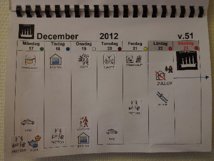 121220kalender0