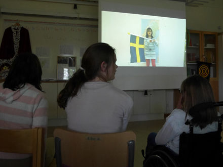 150519skola3