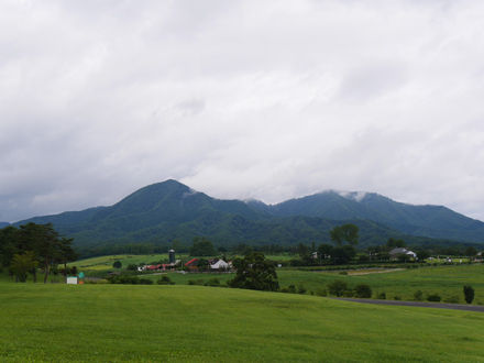 160704Hiruzen1