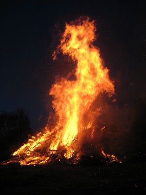 110430valborg9