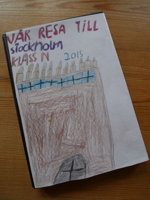 150526Sverige4