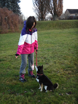 131123promenad7