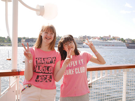 150724Gronan12