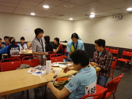 120628pingis3