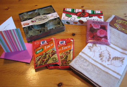 081031paket