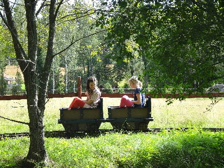 120804sagostigen10