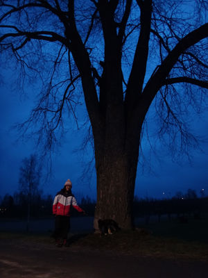 140102promenad4