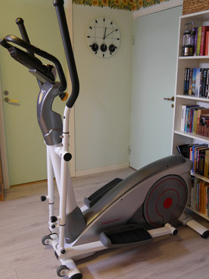 180123crosstrainer1