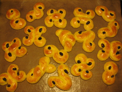 081203lussekatt2