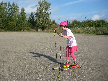 110925skid3
