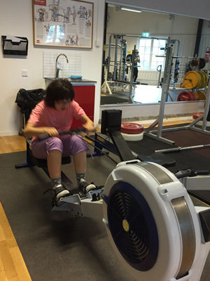 160829gym2