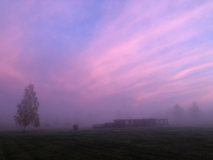 181013morgon6