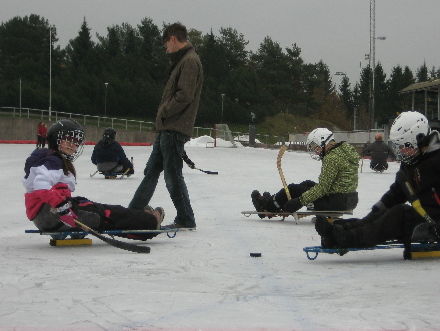 111102kalke6