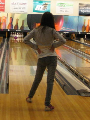 111112bowling4