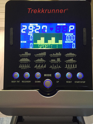 180123crosstrainer3