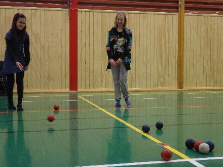 130220aktivitet6