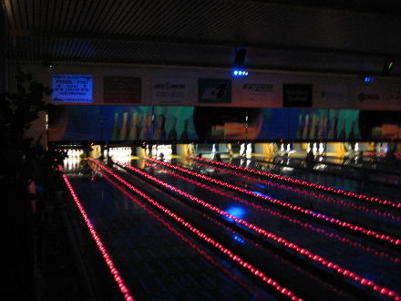 111112bowling2
