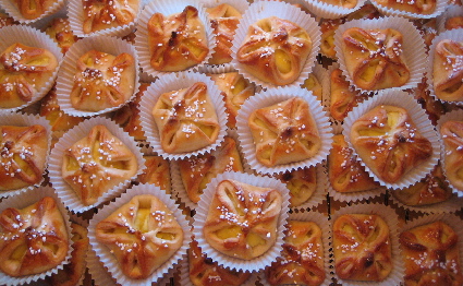 080228bullar