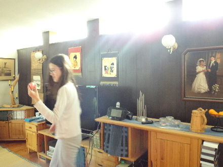 130330pask1