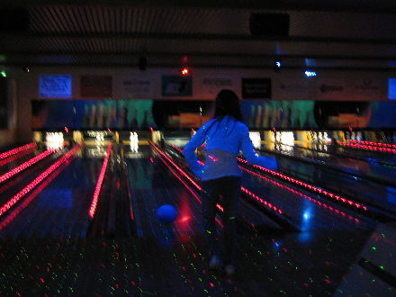 111112bowling9