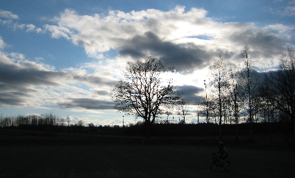 080315sky2