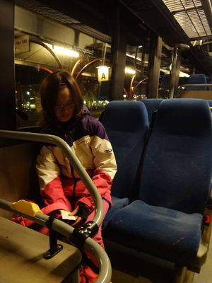 140107buss1