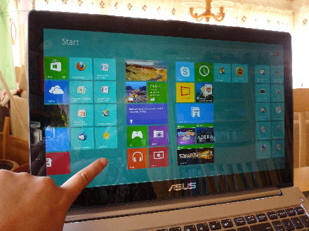 130408ASUS2