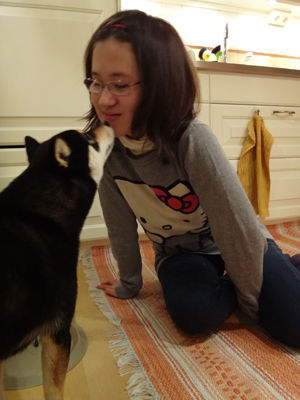 140114E&T1