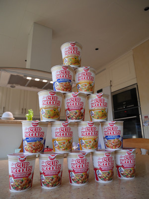 180419cupnoodle2