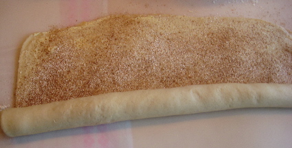 080309bullar2