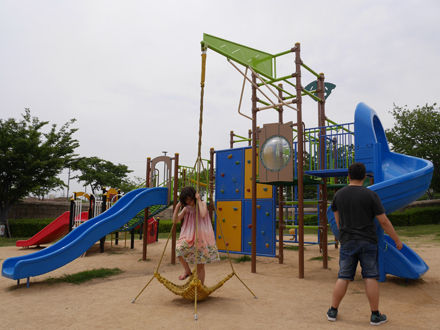 140630park2