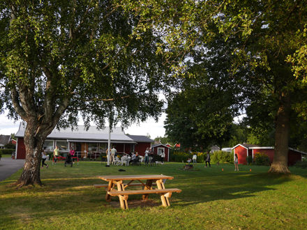 160816familjedag3