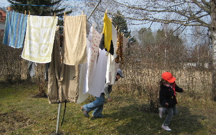 080329pe1