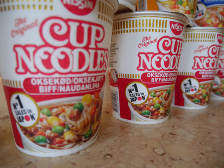180419cupnoodle1