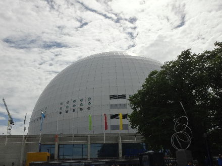 120629globen