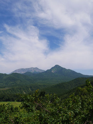 140712berg1