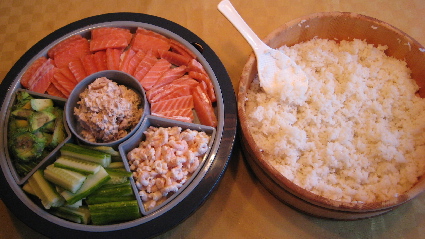 080324sushi1