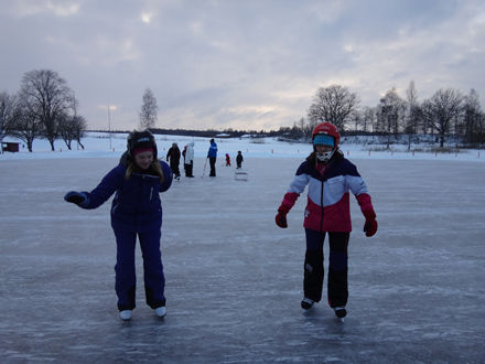 140118skridskor2